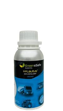 Image de Additif G&S Lautus - Anti cristallisant ADBLUE